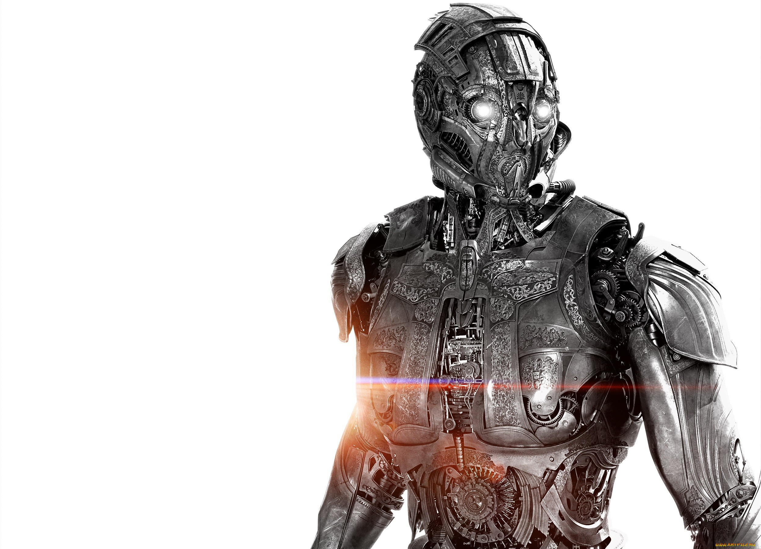  , transformers,  the last knight, the, last, knight